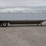 1974-timpte-40ft-image-5