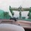 john-deere-8320-image-92