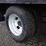 2006-ford-f350-image-13