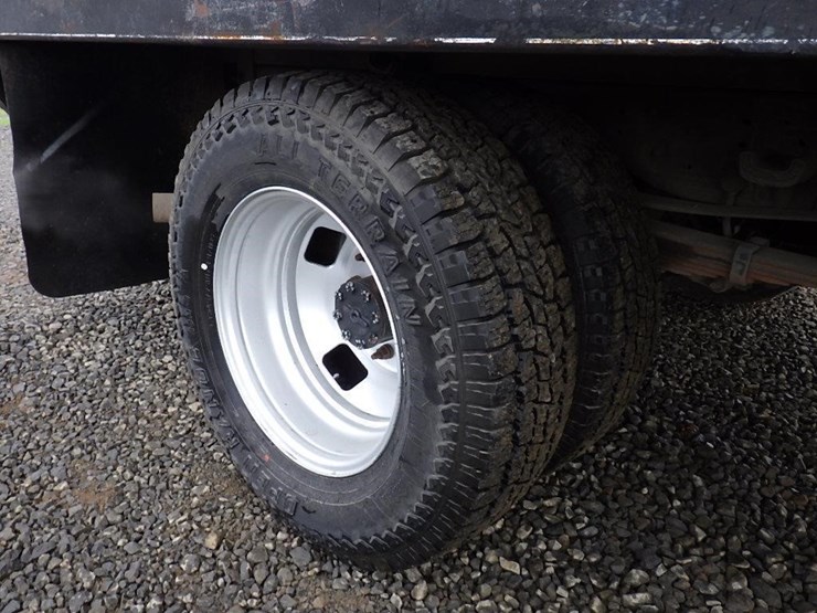 2006-ford-f350-image-13