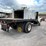 1994-ford-f700-image-5