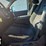 2014-gmc-sierra-3500hd-image-9
