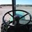 john-deere-4755-image-30