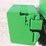 john-deere-4755-image-17
