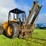 1999-jcb-926-image-2