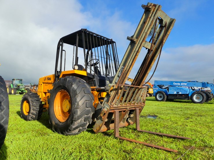 1999-jcb-926-image-2
