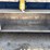 2019-utility-48'-flatbed-image-20