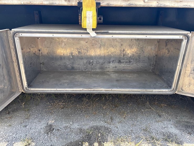 2019-utility-48'-flatbed-image-20