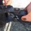 2013-jlg-800a-image-24