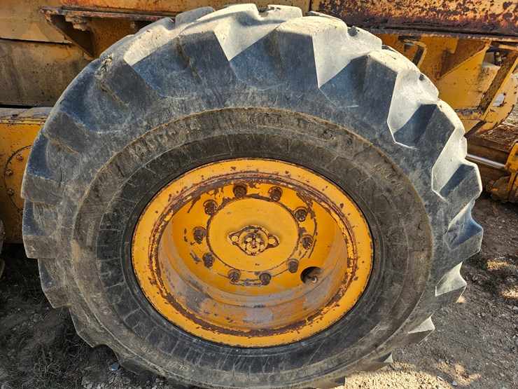 1985-fiat-allis-fg75-image-108