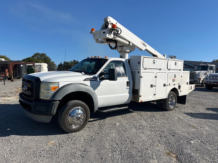 2011-ford-f450-image-1