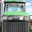 john-deere-8320-image-49