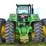 john-deere-8560-image-5