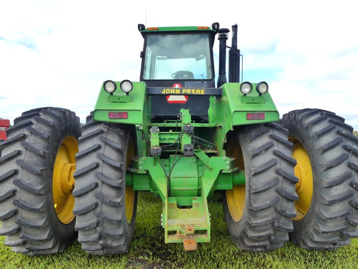 john-deere-8560-image-5