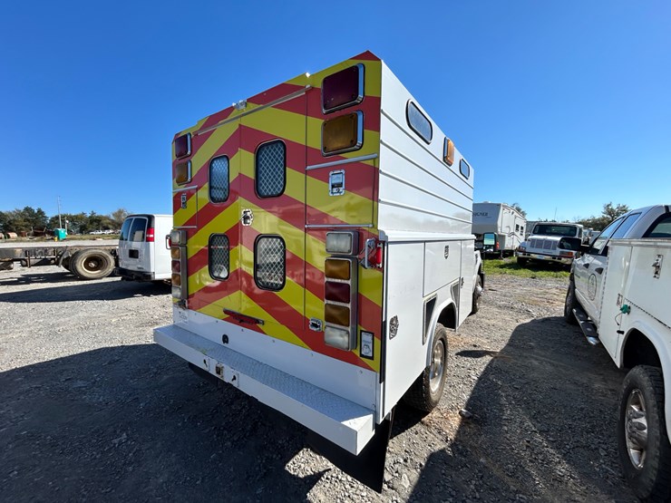 2008-ford-f350-image-5