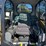 2021-caterpillar-259d3-image-17