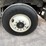1994-ford-f700-image-13