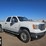 2014-gmc-sierra-3500hd-image-2