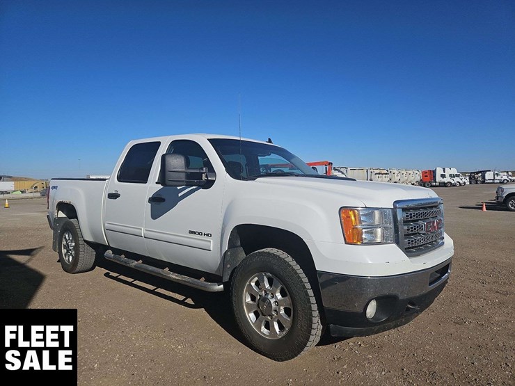 2014-gmc-sierra-3500hd-image-2