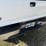 2005-chevrolet-silverado-image-8