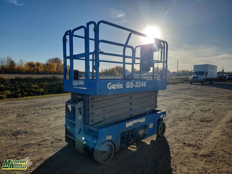 2018-genie-gs3246-image-4