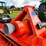 kuhn-hrb-252-image-6
