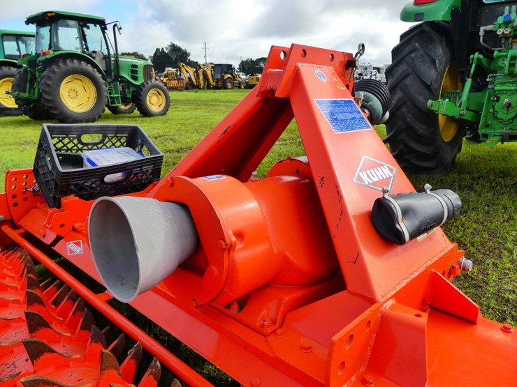 kuhn-hrb-252-image-6