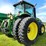 john-deere-7730-image-3