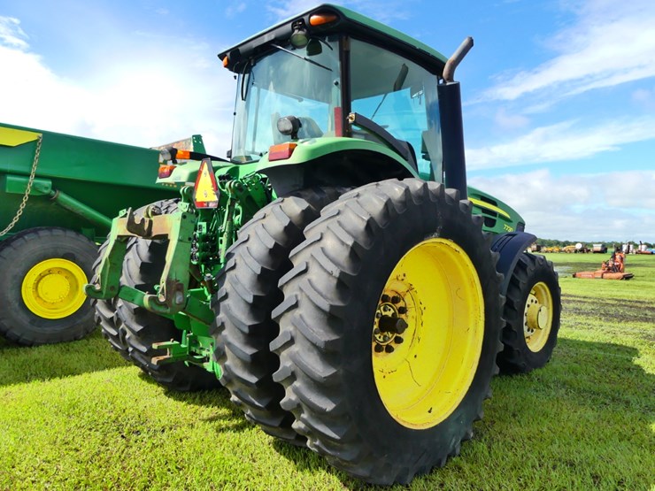 john-deere-7730-image-3