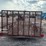 utility-flatbed-image-7