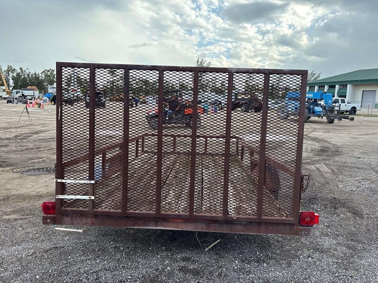 utility-flatbed-image-7