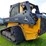 deere-325g-image-3