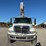 2012-international-durastar-4300-image-3