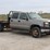 2006-chevrolet-3500-image-5