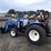 new-holland-boomer-30-image-7