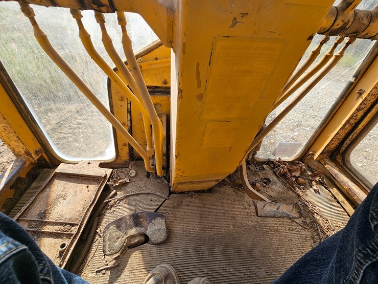 1985-fiat-allis-fg75-image-60