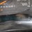 2006-chevrolet-3500-image-28