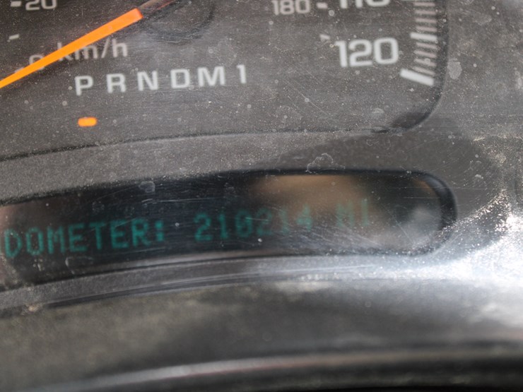 2006-chevrolet-3500-image-28
