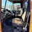 volvo-vn-image-16