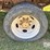 2003-ford-f450-xl-image-28