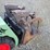 bobcat-553-image-9
