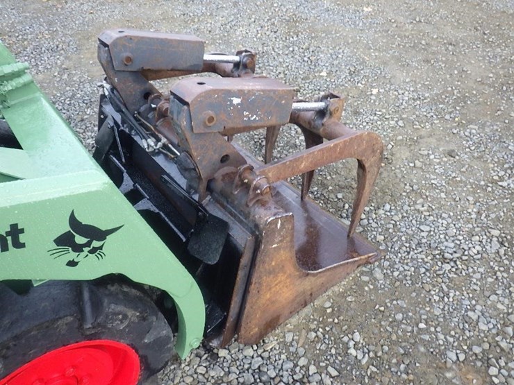 bobcat-553-image-9