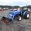 new-holland-boomer-30-image-1