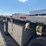 2019-utility-48'-flatbed-image-25
