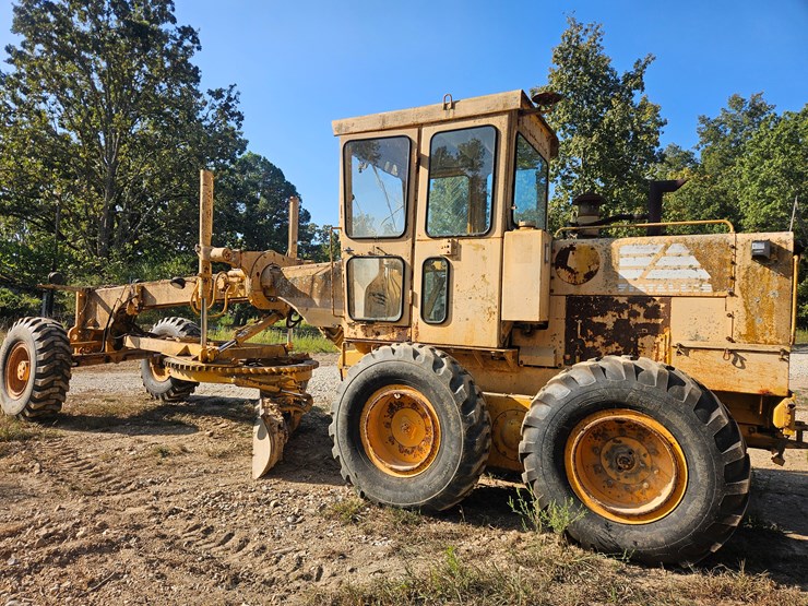 1985-fiat-allis-fg75-image-11