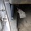 2006-ford-f350-image-25