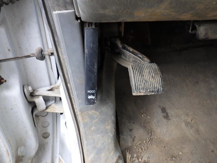 2006-ford-f350-image-25