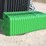 john-deere-8320-image-47