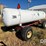 trinity-tank-image-9