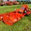 kuhn-hrb-252-image-1